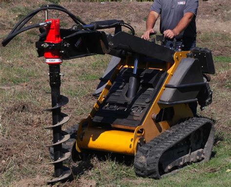 skid steer on grass|skid steer solutions.